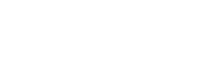 Phantom Pro Theme20256